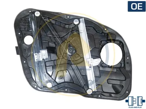 Raammechanisme Ac Rolcar 01.7853#OR)