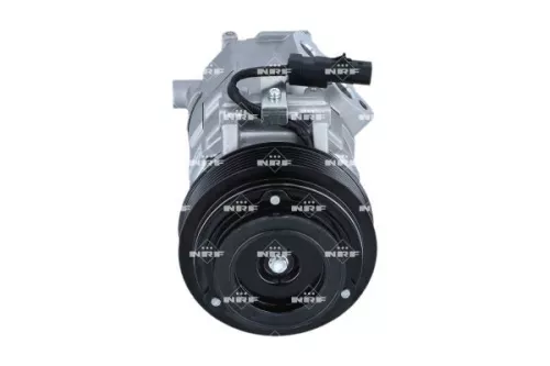 Compressor, airconditioning NRF 320228)