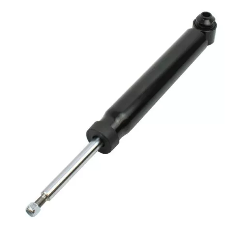 Schokdemper MAXGEAR 11-1394)