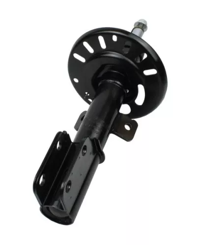 Schokdemper MAXGEAR 11-1399)