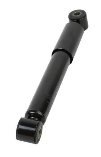 Schokdemper MAXGEAR 11-1433)