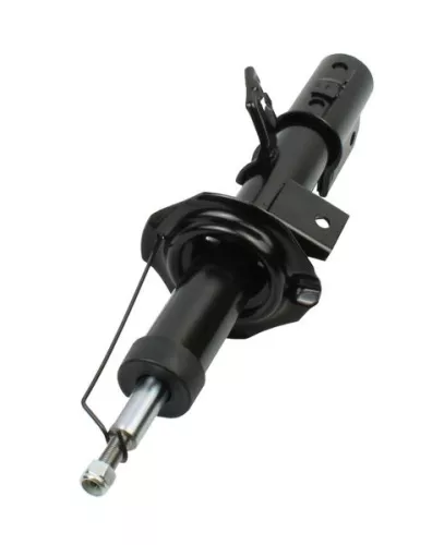 Schokdemper MAXGEAR 11-1460)