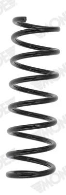 Veerophanging MONROE SP4316)