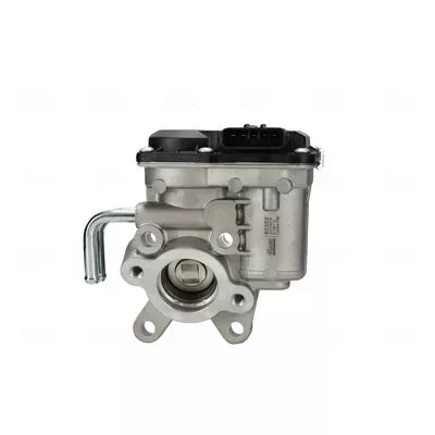EGR-klep NISSENS 98555)