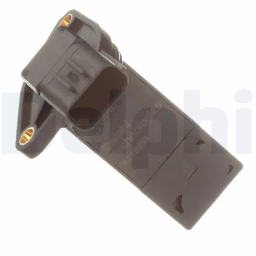 Luchtmassastroomsensor DELPHI AF10659-12B1)