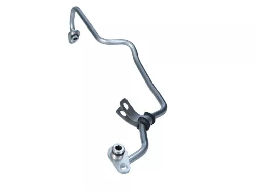 Olieleiding, lader MAXGEAR 68-0350)