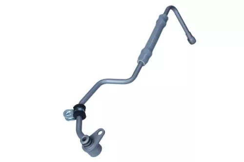 Olieleiding, lader MAXGEAR 68-0352)