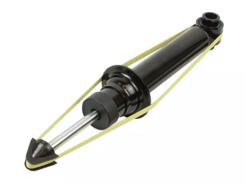 Schokdemper MAXGEAR 11-1475)
