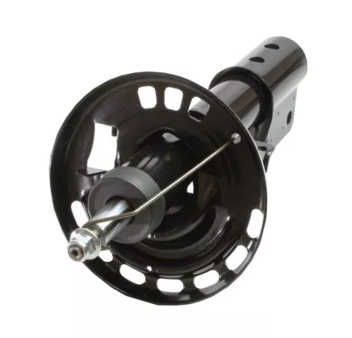 Schokdemper MAXGEAR 11-1486)