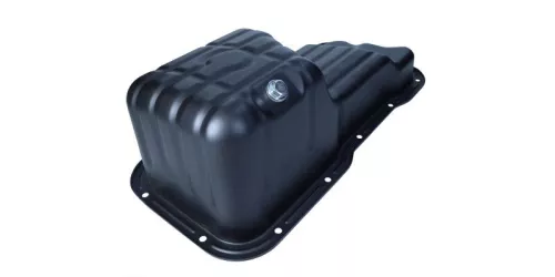 Oliecarter MAXGEAR 34-0132)