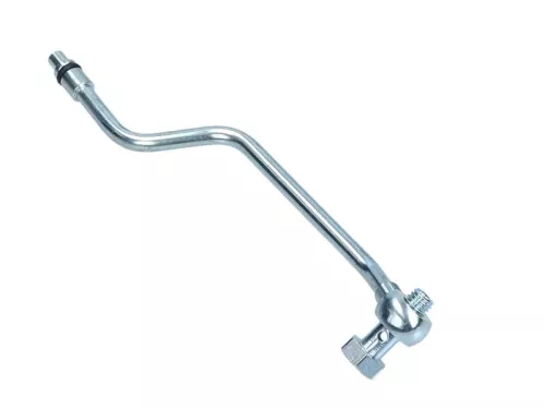 Oil Pump MAXGEAR 42-0065)