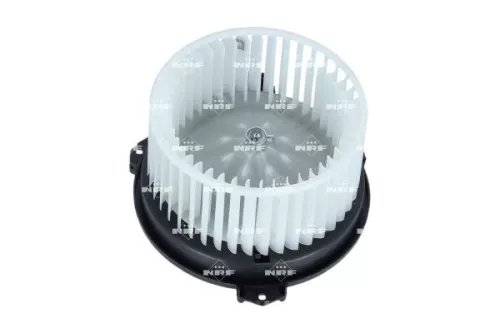 Binnenventilator NRF 34602)