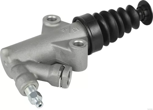Slave Cylinder, clutch Herth+Buss Jakoparts J2603042)