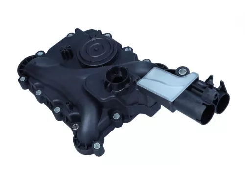 Klep, carterventilatie MAXGEAR 18-1377)