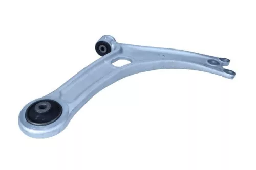 Draagarm/achterwielophanging MAXGEAR 72-6260)