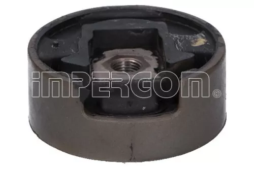 Montage, motor ORIGINAL IMPERIUM 32424)