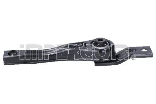 Montage, motor ORIGINAL IMPERIUM 34256)