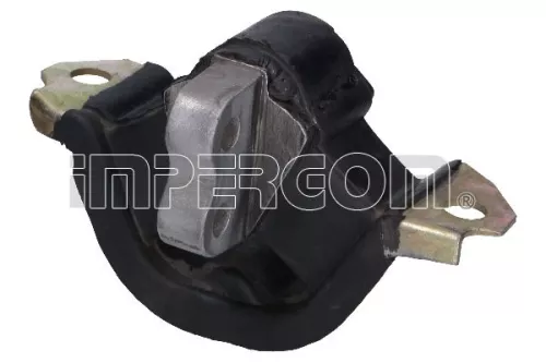 Montage, motor ORIGINAL IMPERIUM 36149)