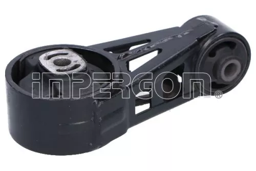 Montage, motor ORIGINAL IMPERIUM 36367)