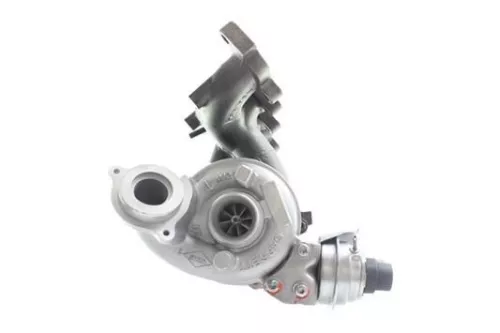 Oplader, opladen (supercharged/turbocharged) HANS 10901178)