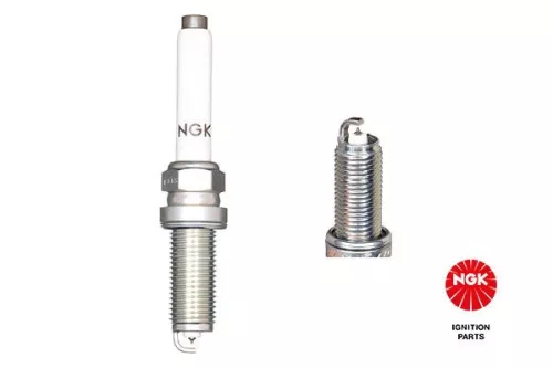 Bougie NGK 90418)