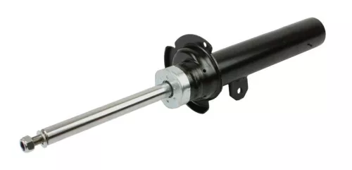 Shock Absorber  11-1525)