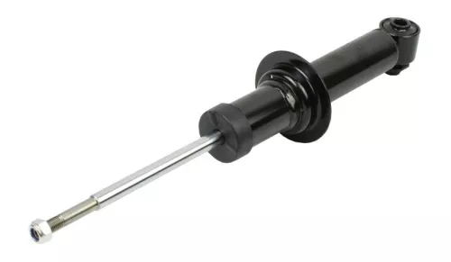 Schokdemper MAXGEAR 11-1536)