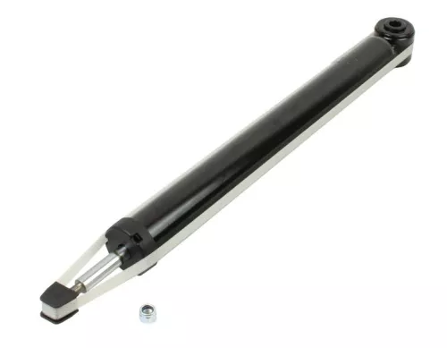 Schokdemper MAXGEAR 11-1570)