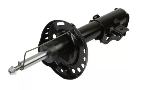 Schokdemper MAXGEAR 11-1577)