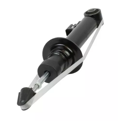 Schokdemper MAXGEAR 11-1643)
