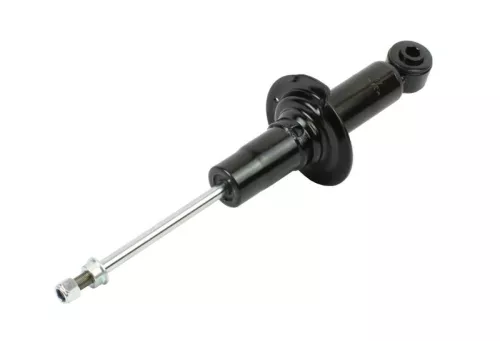 Schokdemper MAXGEAR 11-1679)