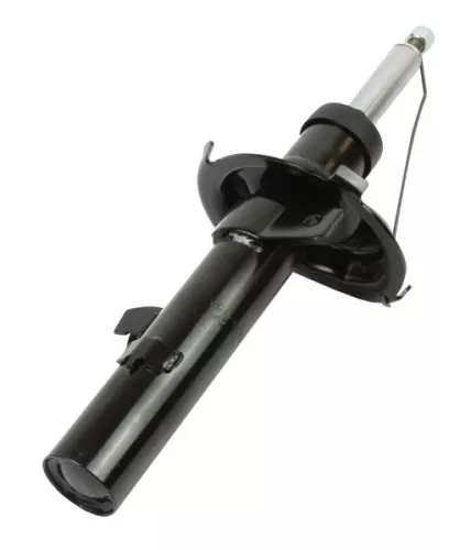 Schokdemper MAXGEAR 11-1688)