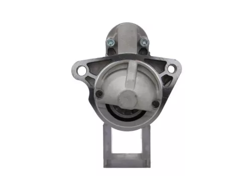 Starter BV PSH 140.546.112.130)