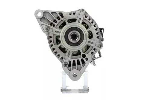 Dynamo BV PSH 155.557.090.120)
