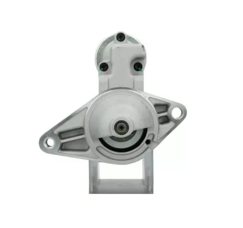 Starter BV PSH 190.514.092.010)