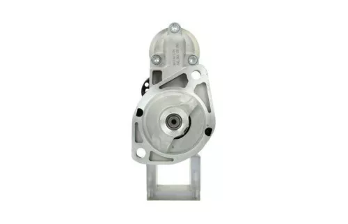 Starter BV PSH 550.583.102.011)