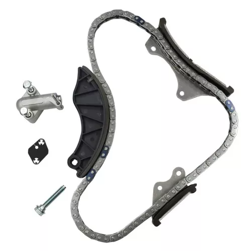 Timing Chain Kit SKF VKML 85014-1)