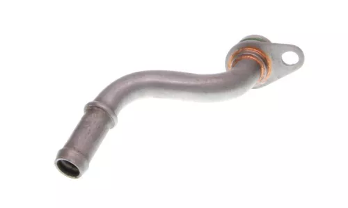 Olieleiding, lader MAXGEAR 68-0349)
