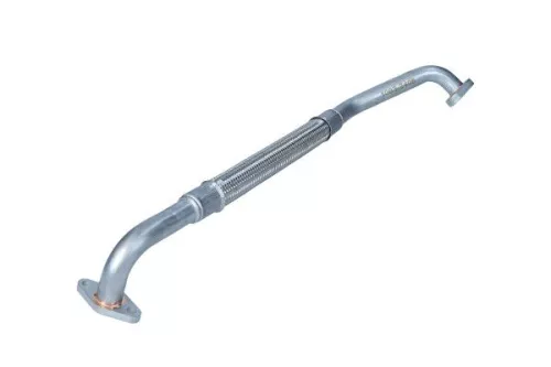 Olieleiding, lader MAXGEAR 68-0356)