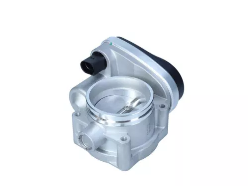 Gasklephuis MAXGEAR 58-0260)