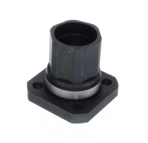 Kettingaandrijving, oliepomp aandrijving MAXGEAR 30-0215)