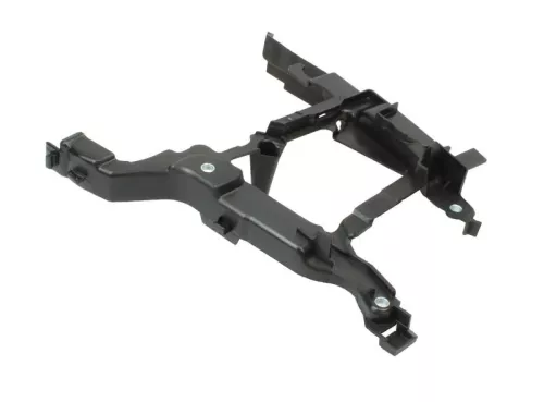 Timingzaak MAXGEAR 37-0011)