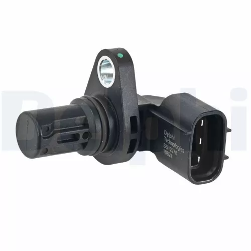 Sensor, krukaspuls DELPHI SS12275-12B1)