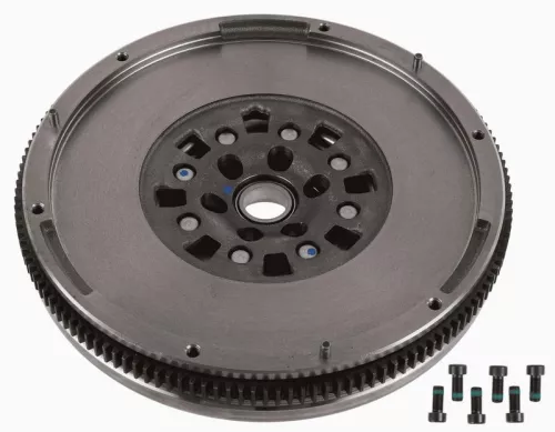 Vliegwiel SACHS 2294 501 289)