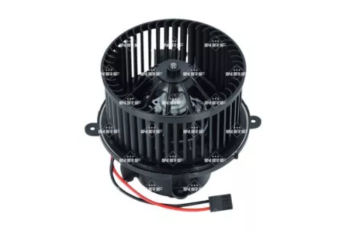 Binnenventilator NRF 34605)