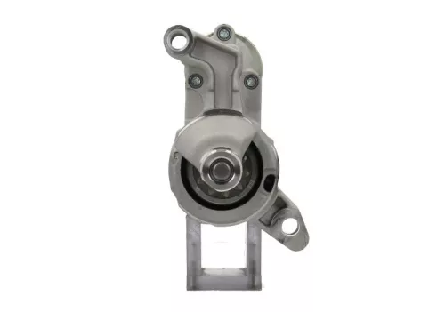 Starter BV PSH 200.530.102.011)