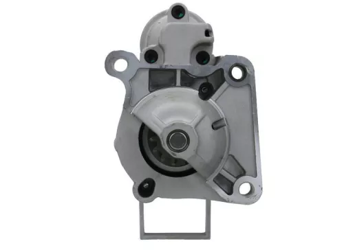 Starter BV PSH 450.541.133.010)