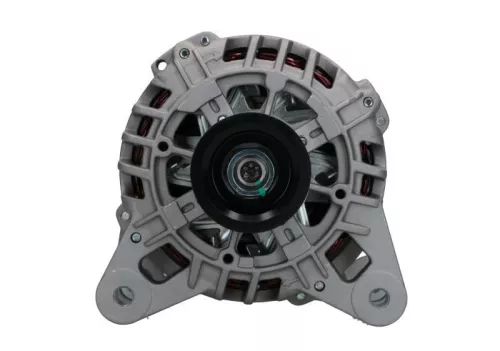Dynamo BV PSH 575.596.090.000)