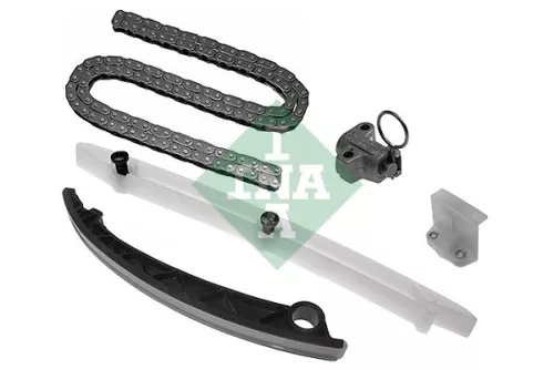Timing Chain Kit Schaeffler INA 559 1821 20)