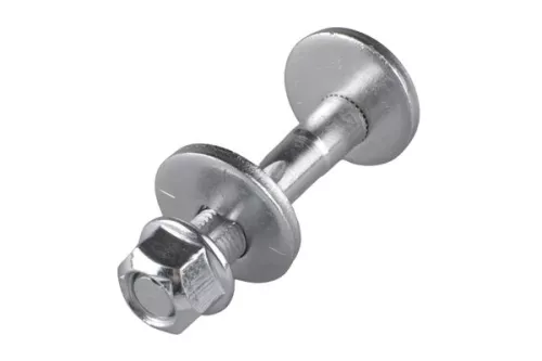 Camber Correction Screw TEDGUM TED27411)